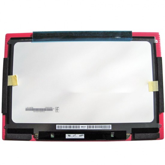 LTN133AT09 LCD Screen for MacBook Pro /Macbook 13" A1278/A1342 LTN133AT09 LCD Screen for MacBook Pro /Macbook 13" A1278/A1342