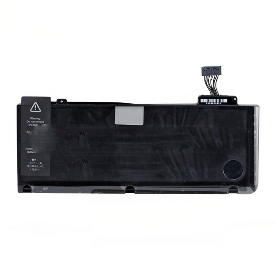 Battery A1322 for MacBook Pro 13" A1278 (Mid 2009-Mid 2012) Battery A1322 for MacBook Pro 13" A1278 (Mid 2009-Mid 2012)