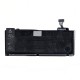 Battery A1322 for MacBook Pro 13" A1278 (Mid 2009-Mid 2012) Battery A1322 for MacBook Pro 13" A1278 (Mid 2009-Mid 2012)