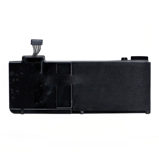 Battery A1322 for MacBook Pro 13" A1278 (Mid 2009-Mid 2012) Battery A1322 for MacBook Pro 13" A1278 (Mid 2009-Mid 2012)