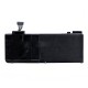Battery A1322 for MacBook Pro 13" A1278 (Mid 2009-Mid 2012) Battery A1322 for MacBook Pro 13" A1278 (Mid 2009-Mid 2012)