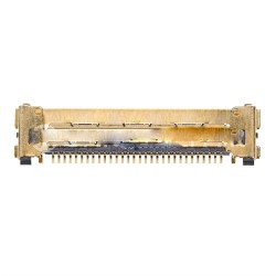 30pin LVDS Connector for MacBook A1425 A1502 A1398 A1278 A1466 A1465
