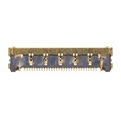 30pin LVDS Connector for MacBook A1425 A1502 A1398 A1278 A1466 A1465
