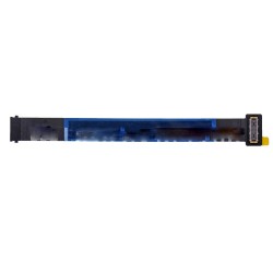 Trackpad Flex Cable #821-00184-A for MacBook Pro 13" Retina A1502 (Early 2015)