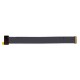 Trackpad Flex Cable #821-00184-A for MacBook Pro 13" Retina A1502 (Early 2015) Trackpad Flex Cable #821-00184-A for MacBook Pro 13" Retina A1502 (Early 2015)