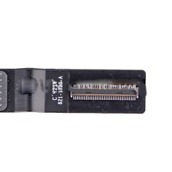 I/O Board Flex Cable for MacBook Pro 13" Retina A1502 (Late 2013-Early 2015)