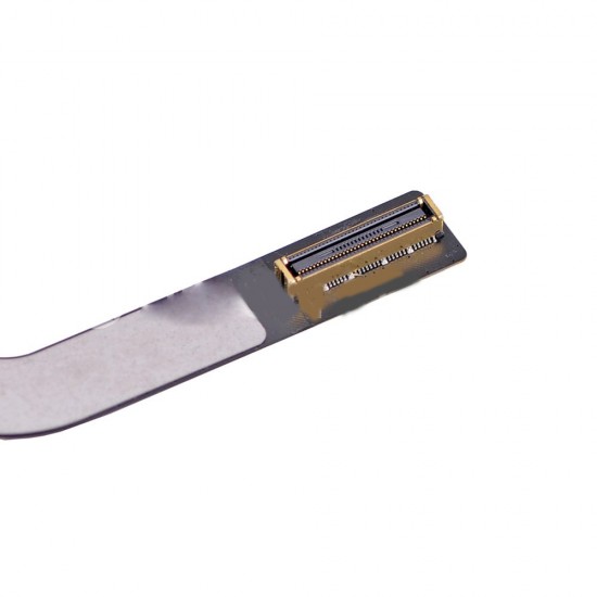 I/O Board Flex Cable for MacBook Pro 13" Retina A1502 (Late 2013-Early 2015)