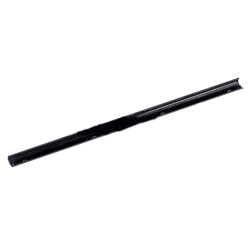 Clutch Cover for MacBook Pro 13" Retina A1502 A1425 (Mid 2012-Mid-2015)