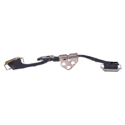 LCD Display Flex Cable for MacBook Pro 13" Retina A1502 (Late 2013-Early 2015)