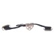 LCD Display Flex Cable for MacBook Pro 13" Retina A1502 (Late 2013-Early 2015) LCD Display Flex Cable for MacBook Pro 13" Retina A1502 (Late 2013-Early 2015)