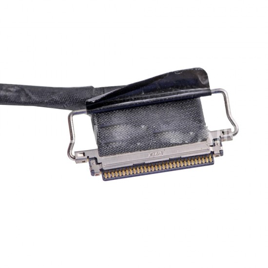 LCD Display Flex Cable for MacBook Pro 13" Retina A1502 (Late 2013-Early 2015) LCD Display Flex Cable for MacBook Pro 13" Retina A1502 (Late 2013-Early 2015)