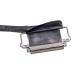 LCD Display Flex Cable for MacBook Pro 13" Retina A1502 (Late 2013-Early 2015) LCD Display Flex Cable for MacBook Pro 13" Retina A1502 (Late 2013-Early 2015)