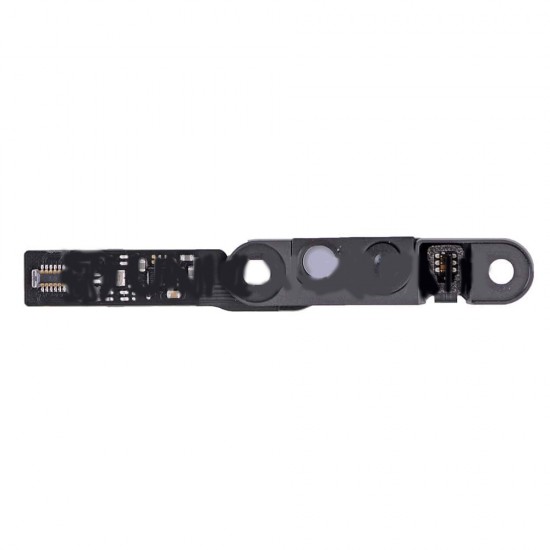 Camera for MacBook Pro 13" Retina A1502 (Late 2013-Early 2015)