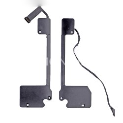 Left & Right Speaker for MacBook Pro 13" Retina A1502 (Late 2013-Early 2015)