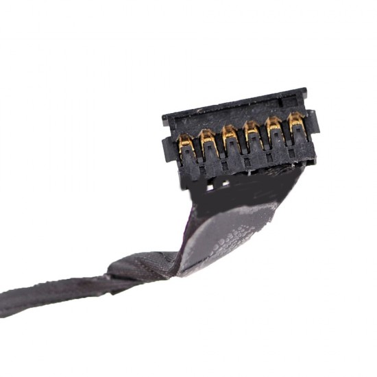 Left & Right Speaker for MacBook Pro 13" Retina A1502 (Late 2013-Early 2015) Left & Right Speaker for MacBook Pro 13" Retina A1502 (Late 2013-Early 2015)