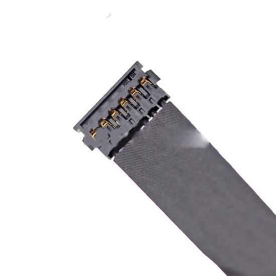 Left & Right Speaker for MacBook Pro 13" Retina A1502 (Late 2013-Early 2015) Left & Right Speaker for MacBook Pro 13" Retina A1502 (Late 2013-Early 2015)