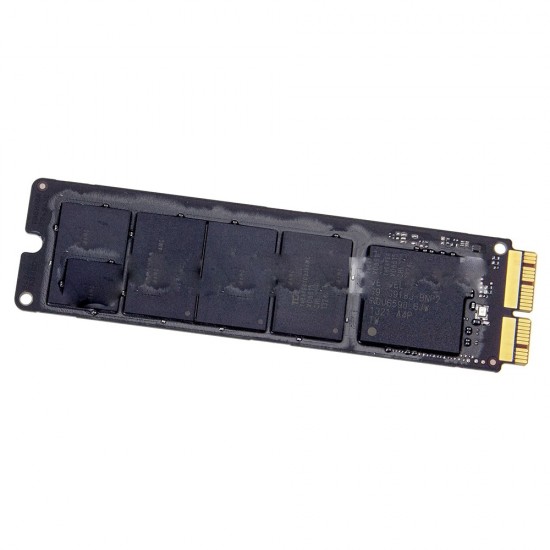 Solid State Drive for MacBook Pro Retina A1502 A1398 (Late 2013,Mid 2014)