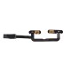 Microphone Cable for MacBook Pro Retina 13" A1502 (Late 2013) Microphone Cable for MacBook Pro Retina 13" A1502 (Late 2013)