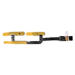 Microphone Cable for MacBook Pro Retina 13" A1502 (Late 2013)