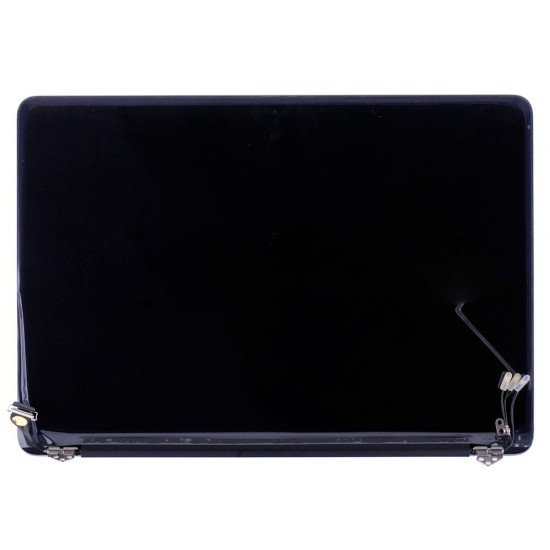 Full LCD Screen Assembly for MacBook Pro 13" Retina A1425 (Late 2012,Early 2013)