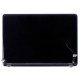Full LCD Screen Assembly for MacBook Pro 13" Retina A1425 (Late 2012,Early 2013)
