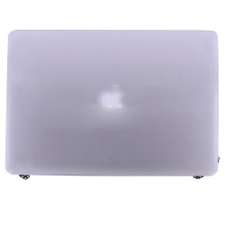Full LCD Screen Assembly for MacBook Pro 13" Retina A1425 (Late 2012,Early 2013)