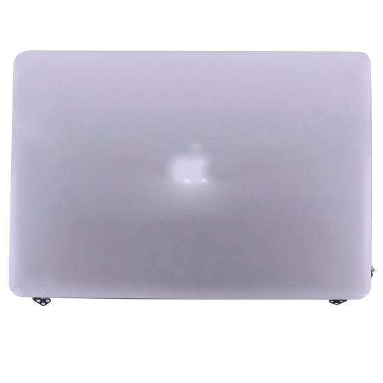 Full LCD Screen Assembly for MacBook Pro 13" Retina A1425 (Late 2012,Early 2013)