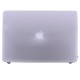 Full LCD Screen Assembly for MacBook Pro 13" Retina A1425 (Late 2012,Early 2013)