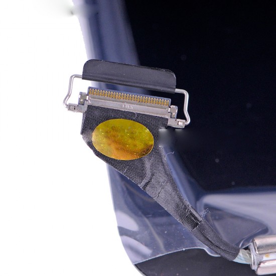 Full LCD Screen Assembly for MacBook Pro 13" Retina A1425 (Late 2012,Early 2013)