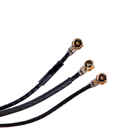 Full LCD Screen Assembly for MacBook Pro 13" Retina A1425 (Late 2012,Early 2013)