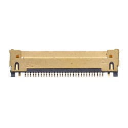 11967-30pin-lvds-connector-for-macbook-13-a1342-a1278-1