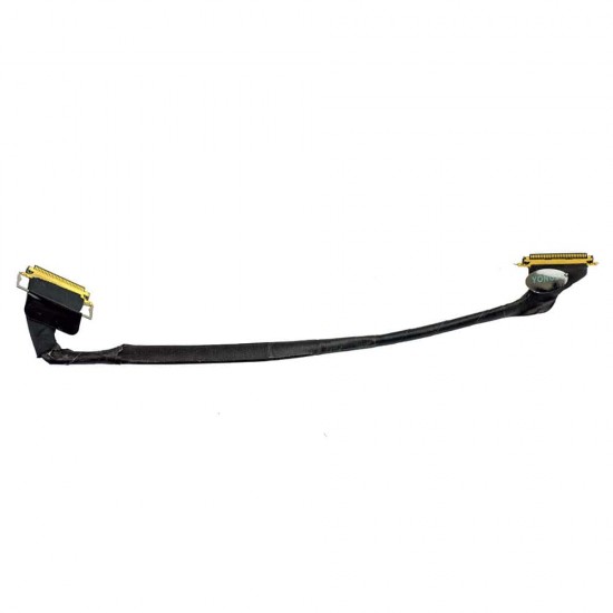 LCD Display LVDS Cable for MacBook Pro 13" A1278 (Early 2011,Late 2011) LCD Display LVDS Cable for MacBook Pro 13" A1278 (Early 2011,Late 2011)