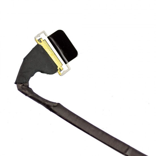 LCD Display LVDS Cable for MacBook Pro 13" A1278 (Early 2011,Late 2011) LCD Display LVDS Cable for MacBook Pro 13" A1278 (Early 2011,Late 2011)