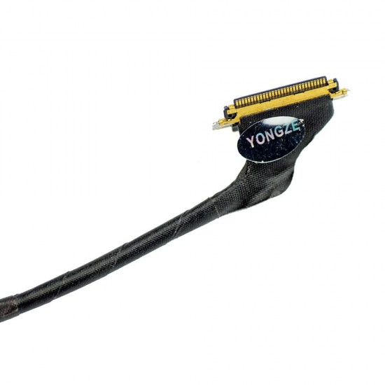 LCD Display LVDS Cable for MacBook Pro 13" A1278 (Early 2011,Late 2011) LCD Display LVDS Cable for MacBook Pro 13" A1278 (Early 2011,Late 2011)