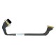 LCD Display LVDS Cable for Macbook Pro 13" A1278 (Mid 2009,Mid 2010) LCD Display LVDS Cable for Macbook Pro 13" A1278 (Mid 2009,Mid 2010)
