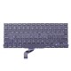 Keyboard (British English) for MacBook Pro 13" Retina A1425 (Late 2012,Early 2013) Keyboard (British English) for MacBook Pro 13" Retina A1425 (Late 2012,Early 2013)