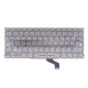 Keyboard (British English) for MacBook Pro 13" Retina A1425 (Late 2012,Early 2013) Keyboard (British English) for MacBook Pro 13" Retina A1425 (Late 2012,Early 2013)