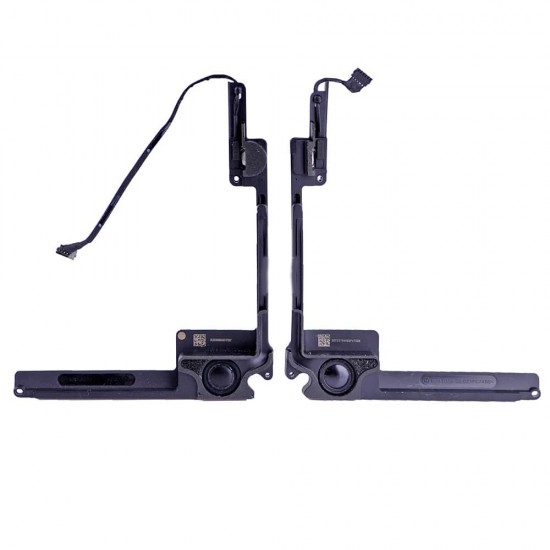 Loud Speaker for MacBook Pro 13" Retina A1425 (Late 2012,Early 2013) Loud Speaker for MacBook Pro 13" Retina A1425 (Late 2012,Early 2013)