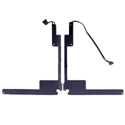 Loud Speaker for MacBook Pro 13" Retina A1425 (Late 2012,Early 2013)