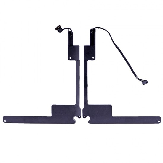 Loud Speaker for MacBook Pro 13" Retina A1425 (Late 2012,Early 2013) Loud Speaker for MacBook Pro 13" Retina A1425 (Late 2012,Early 2013)