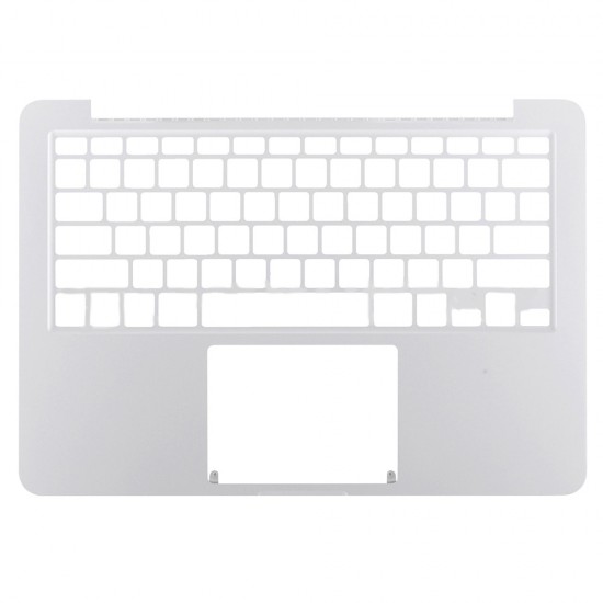 Upper Case (US English) for Macbook Pro Retina 13" A1425 (Late 2012,Early 2013) Upper Case (US English) for Macbook Pro Retina 13" A1425 (Late 2012,Early 2013)