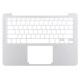 Upper Case (US English) for Macbook Pro Retina 13" A1425 (Late 2012,Early 2013) Upper Case (US English) for Macbook Pro Retina 13" A1425 (Late 2012,Early 2013)