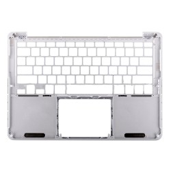 Upper Case (US English) for Macbook Pro Retina 13" A1425 (Late 2012,Early 2013)