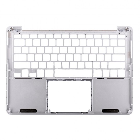 Upper Case (US English) for Macbook Pro Retina 13" A1425 (Late 2012,Early 2013) Upper Case (US English) for Macbook Pro Retina 13" A1425 (Late 2012,Early 2013)