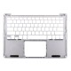 Upper Case (US English) for Macbook Pro Retina 13" A1425 (Late 2012,Early 2013) Upper Case (US English) for Macbook Pro Retina 13" A1425 (Late 2012,Early 2013)