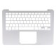 Upper Case (British English) for Macbook Pro Retina 13" A1425 (Late 2012,Early 2013) Upper Case (British English) for Macbook Pro Retina 13" A1425 (Late 2012,Early 2013)