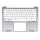 Upper Case (British English) for Macbook Pro Retina 13" A1425 (Late 2012,Early 2013) Upper Case (British English) for Macbook Pro Retina 13" A1425 (Late 2012,Early 2013)