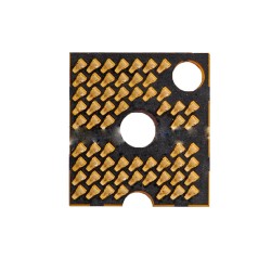 Battery Contact Board for MacBook Pro 13" Retina A1425 (Late 2012,Early 2013)