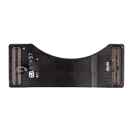 I/O Board Flex Cable for MacBook Pro 13" Retina A1425 (Late 2012,Early 2013)