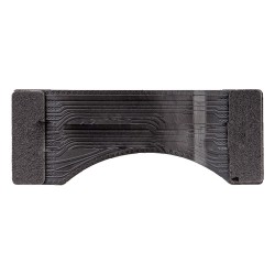 I/O Board Flex Cable for MacBook Pro 13" Retina A1425 (Late 2012,Early 2013)